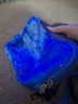 Cabela's Blue Gray Tote One size - photo 4