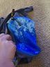 Cabela's Blue Gray Tote One size - photo 3