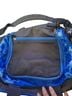 Cabela's Blue Gray Tote One size - photo 2
