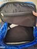 Cabela's Blue Gray Tote One size - photo 5