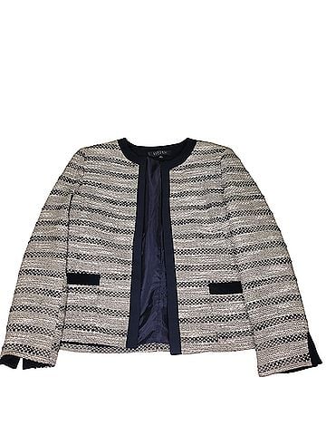 Kasper Jacket (view 1)