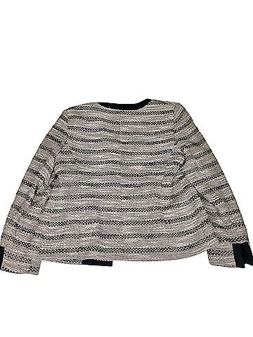 Kasper Jacket (view 2)