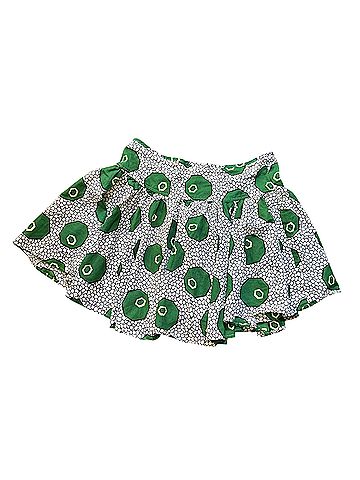 Lux Casual Skirt (view 2)