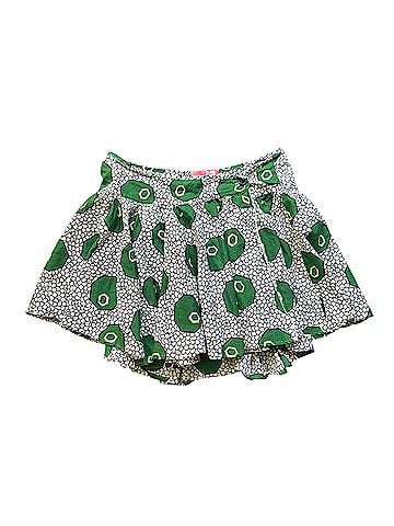 Lux Casual Skirt (view 1)
