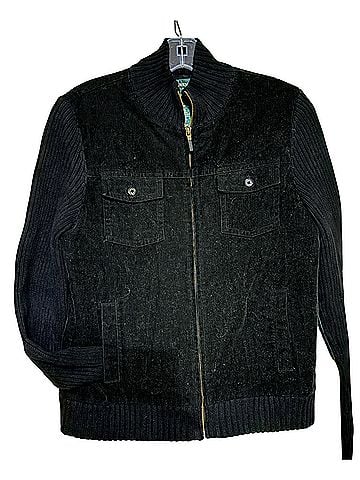Ralph Lauren Jacket (view 2)