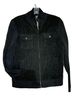 Ralph Lauren Jacket - Ralph Lauren Jacket Size S - photo 2