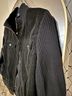 Ralph Lauren Jacket - Ralph Lauren Jacket Size S - photo 3