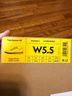 Allbirds Tan Sneakers Size 5 1/2 - photo 3