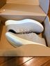 Allbirds Tan Sneakers Size 5 1/2 - photo 4