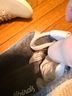 Allbirds Tan Sneakers Size 5 1/2 - photo 6