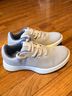 Allbirds Tan Sneakers Size 5 1/2 - photo 7