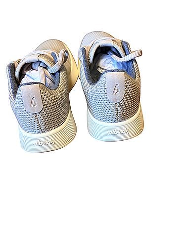 Allbirds tree runner nz Sneakers (view 2)