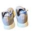 Allbirds Tan Sneakers Size 5 1/2 - photo 2