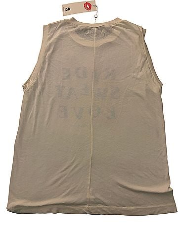 Wildfox Peloton Graphic Tee T-Shirt (view 2)