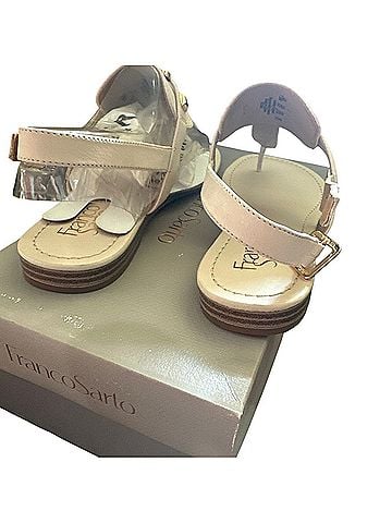 Franco Sarto Sandals (view 2)