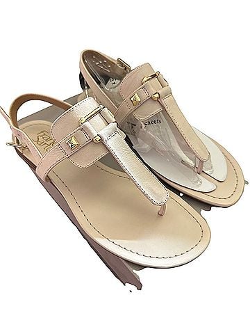 Franco Sarto Sandals (view 1)