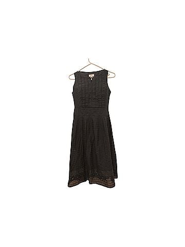 Ann Taylor LOFT Cocktail Dress (view 1)