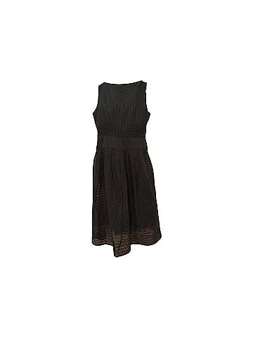 Ann Taylor LOFT Cocktail Dress (view 2)