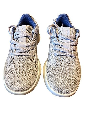 Allbirds tree runner nz Sneakers (view 1)