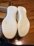 Allbirds Tan Sneakers Size 5 1/2 - photo 5