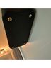 Michael Kors Black Leather Tote One size - photo 5