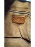 Patricia Nash 100% Leather Floral Blue White Leather Tote One size - photo 4