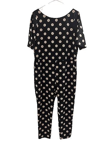 Corey Lynn Calter Jumpsuit (view 1)