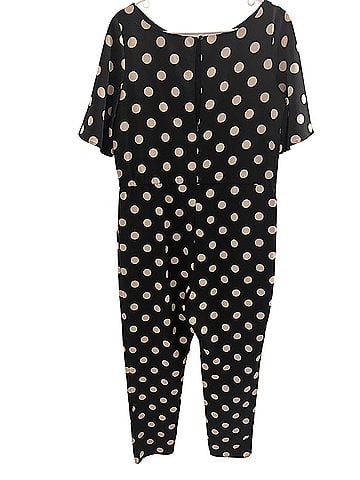 Corey Lynn Calter Jumpsuit (view 2)