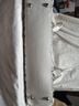 Patricia Nash 100% Leather Floral Blue White Leather Tote One size - photo 6