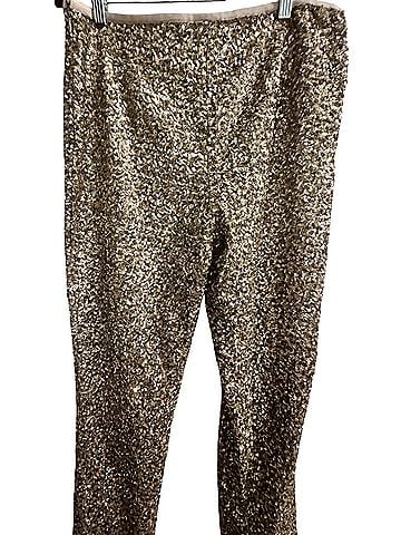 Ralph Lauren Leggings (view 1)