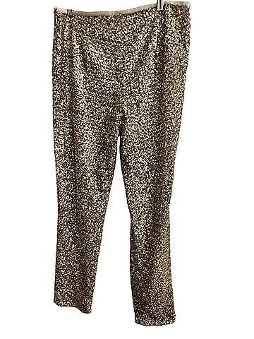 Ralph Lauren Leggings (view 2)