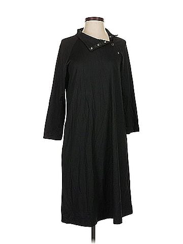 J. McLaughlin Casual Dress (view 1)