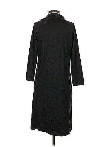 J. McLaughlin Casual Dress (view 2)