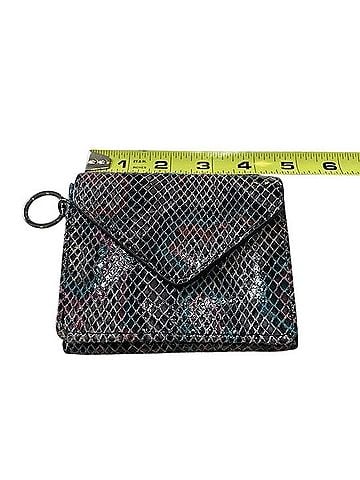 Aimee Kestenberg Wallet (view 1)