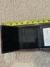 Aimee Kestenberg 100% Leather Snake Print Black Pink Teal Wallet One size - photo 4
