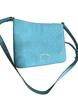 Kate Spade New York Leather Crossbody Bag (view 2)