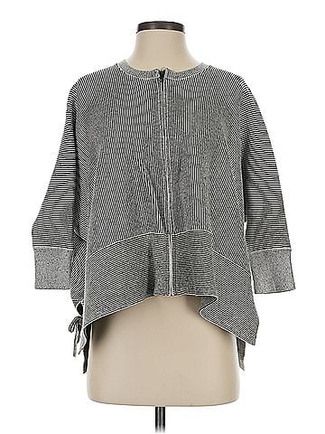 CAbi C Abi Cardigan (view 1)