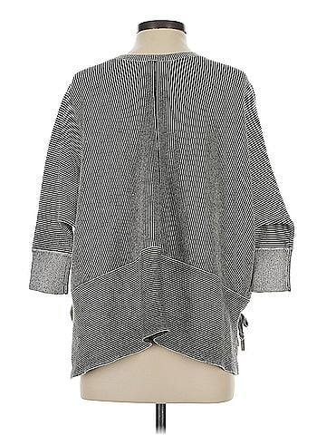 CAbi C Abi Cardigan (view 2)