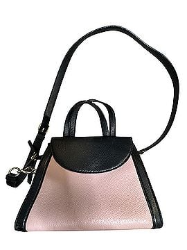 Kate Spade New York Leather Crossbody Bag (view 2)