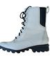 Sorel Boots - Sorel Boots Size 8 1/2 - photo 1