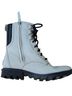Sorel Boots - Sorel Boots Size 8 1/2 - photo 3