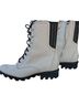 Sorel Boots - Sorel Boots Size 8 1/2 - photo 11