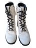 Sorel Boots - Sorel Boots Size 8 1/2 - photo 7