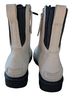 Sorel Boots - Sorel Boots Size 8 1/2 - photo 4