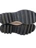 Sorel Boots - Sorel Boots Size 8 1/2 - photo 2