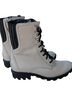 Sorel Boots - Sorel Boots Size 8 1/2 - photo 6