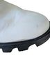 Sorel Boots - Sorel Boots Size 8 1/2 - photo 9