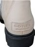 Sorel Boots - Sorel Boots Size 8 1/2 - photo 5