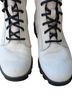 Sorel Boots - Sorel Boots Size 8 1/2 - photo 8