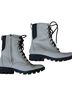 Sorel Boots - Sorel Boots Size 8 1/2 - photo 12